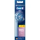 Сменные насадки Oral-B Pro Sensitive Clean 8 шт.