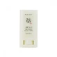 Матовий сонцезахисний крем-стік, полин + камелія SPF 50+ PA++++, 18 г, Beauty Of Joseon