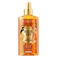 Eveline Cosmetics Brazilian Body, роскошный автозагар для лица и тела 5 в 1, светлая и средняя кожа, 150 мл