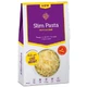 Slim Pasta