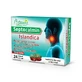 Naturalis Septocalmin Islandica x 24 таблетки