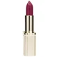 Губная помада, Loreal, Colour Riche, 374 Intense Plum