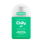 Гель для інтимної гігієни Chilly Fresh, 200 мл, Chilly: ціни та характеристики