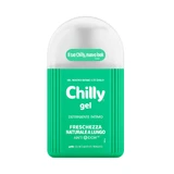 Гель для интимной гигиены Chilly Fresh, 200 мл, Chilly