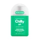 Гель для інтимної гігієни Chilly Fresh, 200 мл, Chilly