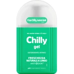 Гель для інтимної гігієни Chilly Fresh, 200 мл, Chilly: ціни та характеристики