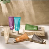 Moroccanoil Крем для рук Moroccanoil Hand Cream Ambiance De Plage 100 мл