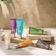 Moroccanoil Крем для рук Moroccanoil Hand Cream Ambiance De Plage 100 мл