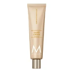 Moroccanoil Крем для рук Moroccanoil Hand Cream Ambiance De Plage 100 мл: ціни та характеристики