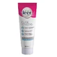 Крем-депилятор Veet для чувствительной кожи, 200 мл