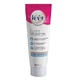 Veet