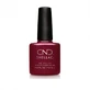 Напівстійкий УФ-лак для нігтів CND Shellac Crimson Sash 7.3 мл