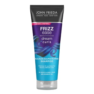 Кондиціонер для волосся John Frieda Frizz ease, 250 мл