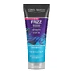 Кондиціонер для волосся John Frieda Frizz ease, 250 мл