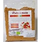 Порошок мацеи, 200 г, Managis