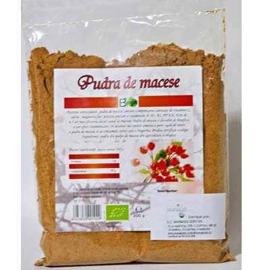 Порошок мацеи, 200 г, Managis: цены и характеристики
