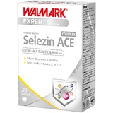 Walmark Selezin ACE Complex 30 таблеток