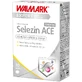 Walmark Selezin ACE Complex 30 таблеток
