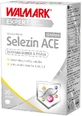 Walmark Selezin ACE Complex 30 таблеток