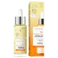 Eveline Cosmetics Face Therapy Професійна сироватка Shot 15% Vitamin C+Cg, 30 мл