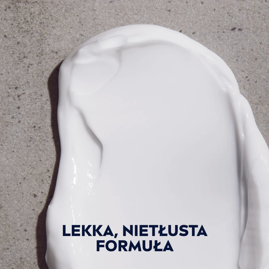 Nivea Men Увлажняющий крем, 150 мл: цены и характеристики