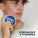 Nivea Men Увлажняющий крем, 150 мл: цены и характеристики