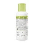 Крем для тела A-Derma Exomega Control Emollient Cream, успокаивающий, с рождения, 400 мл: цены и характеристики