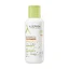 Крем для тіла A-Derma Exomega Control Emollient Cream, заспокійливий, з народження,  400 мл