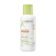 A-Derma