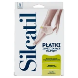 Заплатки для лаваша Silcatil, 1 штука