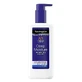 Neutrogena, Лосьйон для тіла глибокого зволоження, 400 мл