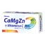 CaMgZn + Вітамін С, 50 таблеток, Здровіт