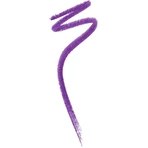 Maybelline New York Tatoo гелевий олівець Purple Pop гелевий олівець: ціни та характеристики
