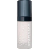 Foundation DIGITAL COMPLEXION FLUID P01 30ml