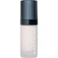 Foundation DIGITAL COMPLEXION FLUID P01 30ml