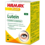 Walmark Лютеїн ПЛЮС 60 капсул