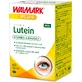 Walmark Lutein PLUS 60 капсул