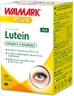 Walmark Lutein PLUS 60 капсул