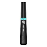 Водостійка туш для вій Telescopic Lift, 9,9 мл, Loreal