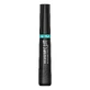 Водостойкая тушь для ресниц Telescopic Lift, 9,9 мл, Loreal