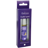 Saloos Bio Aroma roll-on - Сладкий сон 9 мл