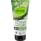 Гель для душу Alverde Naturkosmetik MEN 3 в 1, 200 мл