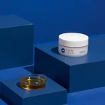 Nivea Vital Антивіковий денний крем SPF15, 50 мл: ціни та характеристики