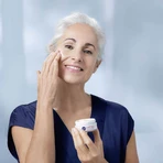 Nivea Vital Антивіковий денний крем SPF15, 50 мл: ціни та характеристики