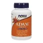 Now Foods Adam, полівітамінний комплекс для чоловіків, 90 капсул