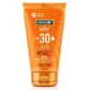 Сонцезахисний крем SPF 30+ Cosmeplant Solar, 150 мл