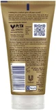 Лосьон для тела и кожи Dove с эффектом самозагара Summer revived Medium to dark 75 мл