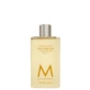 Гель для душа Ambiance De Plage, 250 мл, Moroccanoil