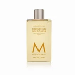 Гель для душа Ambiance De Plage, 250 мл, Moroccanoil: цены и характеристики