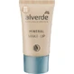 Alverde Naturkosmetik Natural Mineral Foundation 03, 30 мл